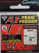 Bild von GAMAKATSU A1 TEAM FEEDER Fine Feeder