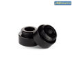 Bild von Siren Night Glo Bobbin Weights Small 