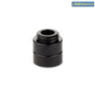Bild von Siren Night Glo Bobbin Weights Small 