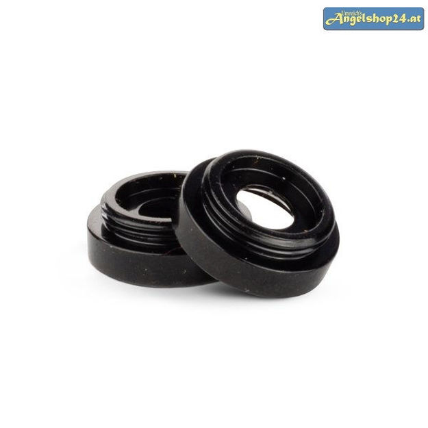 Bild von Siren Night Glo Bobbin Weights Large 