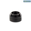 Bild von Siren Night Glo Bobbin Weights Large 