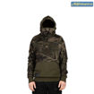 Bild von Nash ZT Snood Hoody