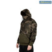 Bild von Nash ZT Snood Hoody