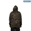 Bild von Nash ZT Snood Hoody