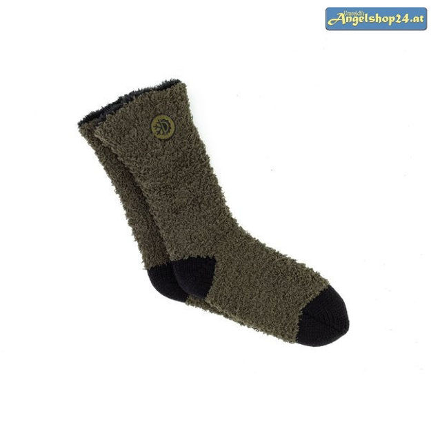 Bild von ZT Polar Socks Small Size 5-8 (EU 38-42) 