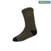 Bild von ZT Polar Socks Large Size 9-12 (EU 43-46) 