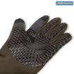 Bild von ZT Gloves Large 