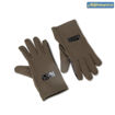 Bild von ZT Gloves Large 