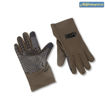 Bild von ZT Gloves Large 