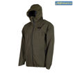 Bild von Nash ZT Extreme Waterproof Jacket