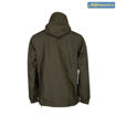 Bild von Nash ZT Extreme Waterproof Jacket