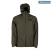 Bild von Nash ZT Extreme Waterproof Jacket