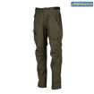 Bild von Nash ZT Extreme Waterproof Trousers