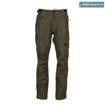 Bild von Nash ZT Extreme Waterproof Trousers