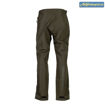 Bild von Nash ZT Extreme Waterproof Trousers