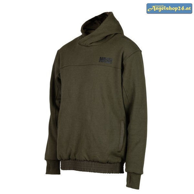 Bild von Nash ZT Hoody