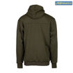 Bild von Nash ZT Hoody