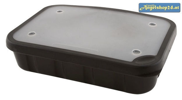 Bild von Large Bait Box (solid lid) 