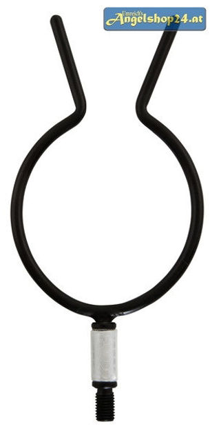 Bild von Black Label Y-line Guard                                                                             