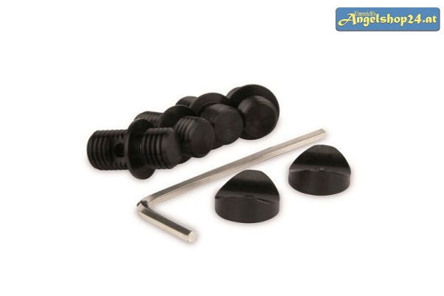Bild von Black Label Conversion Kit