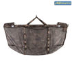 Bild von Nash Failsafe Retainer Sling Monster