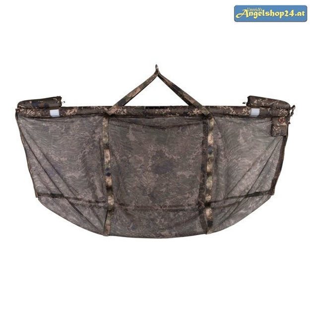 Bild von Nash Failsafe Retainer Sling Monster