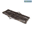 Bild von Nash Failsafe Retainer Sling Monster