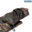 Bild von Nash Failsafe Retainer Sling Monster