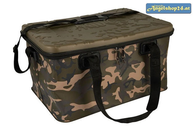 Bild von Aquos Camolite 20L 