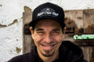 Bild von Truckercap Hunt Fish Trap 