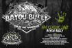 Bild von Austrian Redneck Apparel T-Shirt Bayou Bully