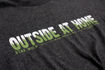 Bild von Austrian Redneck Apparel T-Shirt Outside at Home