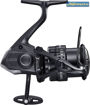 Bild von Exsence 4000 M XG A