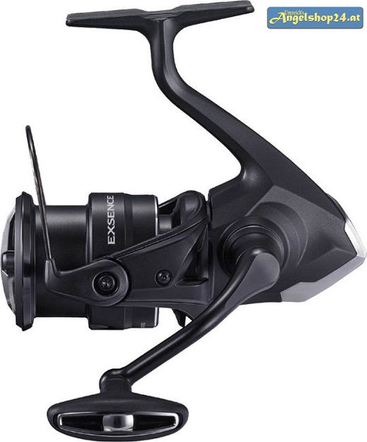 Bild von Exsence 4000 M XG A