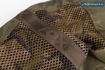 Bild von Fox Carpmaster STR XL 