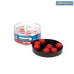 Bild von Hot Tuna Pop-Ups 15mm 35g 
