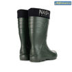 Bild von Nash Lightweight Wellies