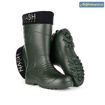 Bild von Nash Lightweight Wellies