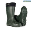 Bild von Nash Lightweight Wellies