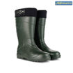 Bild von Nash Lightweight Wellies