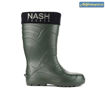 Bild von Nash Lightweight Wellies