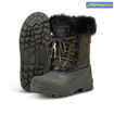 Bild von Nash ZT Polar Boots