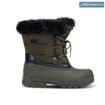 Bild von Nash ZT Polar Boots