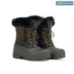 Bild von Nash ZT Polar Boots