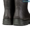 Bild von Nash ZT Field Wellies