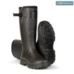 Bild von Nash ZT Field Wellies