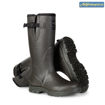 Bild von Nash ZT Field Wellies