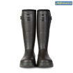 Bild von Nash ZT Field Wellies