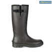 Bild von Nash ZT Field Wellies