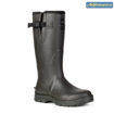 Bild von Nash ZT Field Wellies